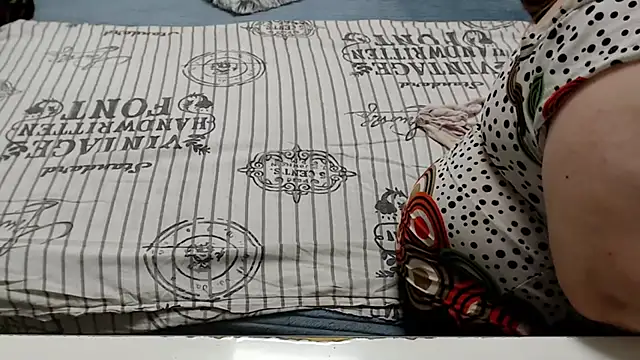 hotbbwAssxx online show from 02/01/25, 10:59