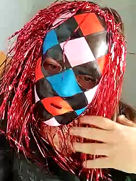 hotbbwAssxx online show from 03/31/26, 10:04