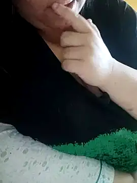 hotbbwAssxx online show from 06/10/26, 03:11