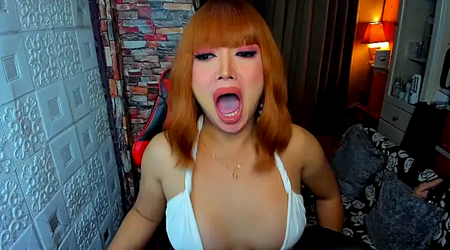 tssexylover online show from 03/02/25, 03:48