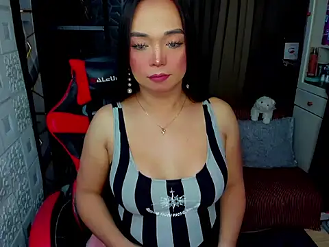 tssexylover online show from 12/20/25, 05:14