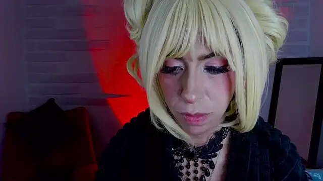Snapshot of sky_girl1 chatting on 01/08/25, 06:52 sky girl1 online show from 01/08/25, 06:52