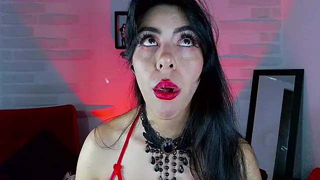 Snapshot of sky_girl1 chatting on 01/18/25, 05:31 sky girl1 online show from 01/18/25, 05:31