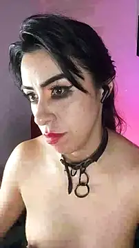 Snapshot of sky_girl1 chatting on 03/15/25, 09:19 sky girl1 online show from 03/15/25, 09:19