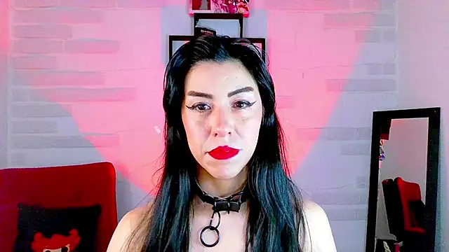 Snapshot of sky_girl1 chatting on 09/24/25, 11:52 sky girl1 online show from 09/24/25, 11:52