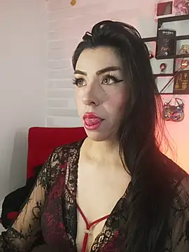 Snapshot of sky_girl1 chatting on 10/08/25, 03:20 sky girl1 online show from 10/08/25, 03:20