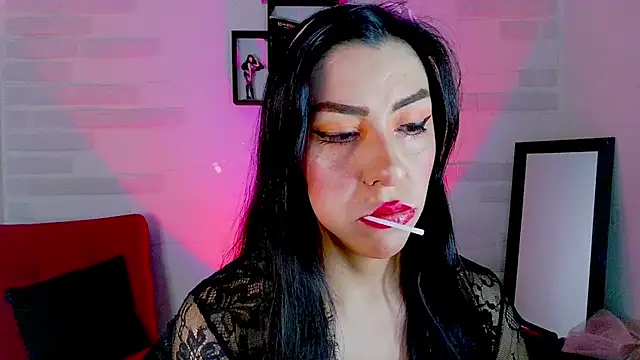 Snapshot of sky_girl1 chatting on 10/15/25, 10:54 sky girl1 online show from 10/15/25, 10:54