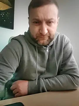 nadir sinz online show from 03/12/26, 05:13