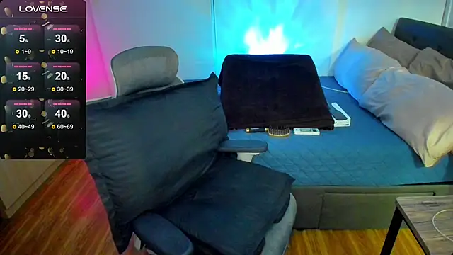 savanna013 online show from 04/21/26, 09:28