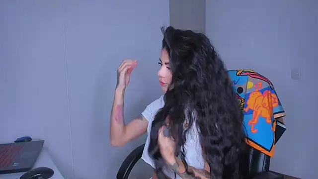 Lisegg  online show from 02/17/26, 10:12