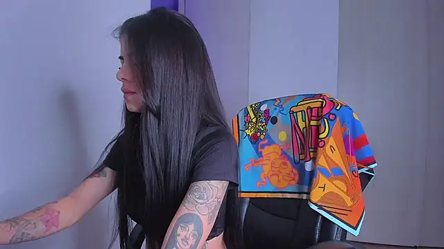 Lisegg  online show from 02/19/26, 10:11