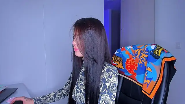 Lisegg  online show from 04/04/26, 10:51