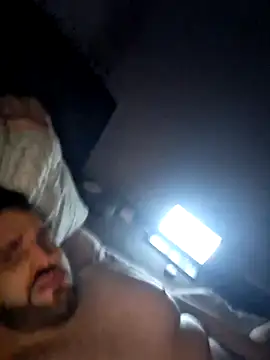 geiler-fickhengst455 online show from 12/25/24, 03:29