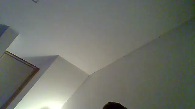 geiler-fickhengst455 online show from 12/28/24, 12:36