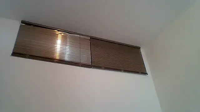 geiler-fickhengst455 online show from 03/09/25, 02:21