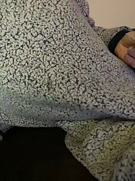 Snapshot of LionBoy1976 chatting on 12/26/24, 12:36 LionBoy1976 online show from 12/26/24, 12:36