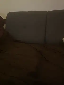 Snapshot of LionBoy1976 chatting on 01/25/25, 04:13 LionBoy1976 online show from 01/25/25, 04:13