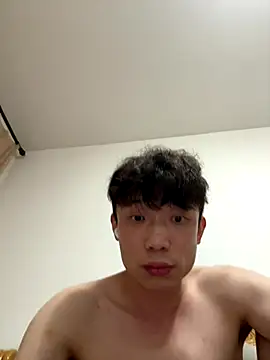 Snapshot of rawfuck419 chatting on 11/16/25, 08:47 rawfuck419 online show from 11/16/25, 08:47