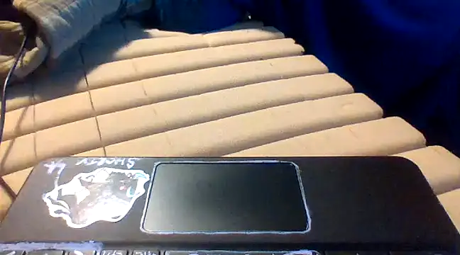 lilpervt online show from 12/21/24, 07:45