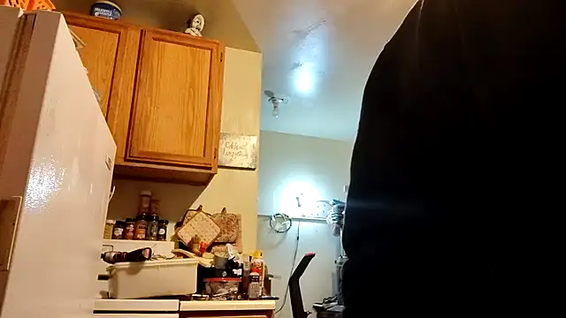 lilpervt online show from 03/01/25, 12:56