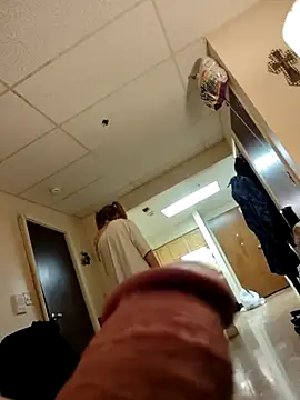 lilpervt online show from 09/28/25, 11:15