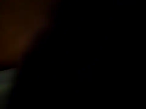 lilpervt online show from 10/04/25, 09:51