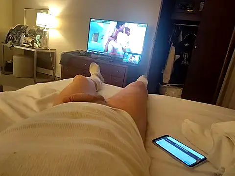 lilpervt online show from 10/19/25, 09:10