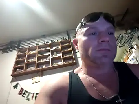 lilpervt online show from 05/05/26, 03:03