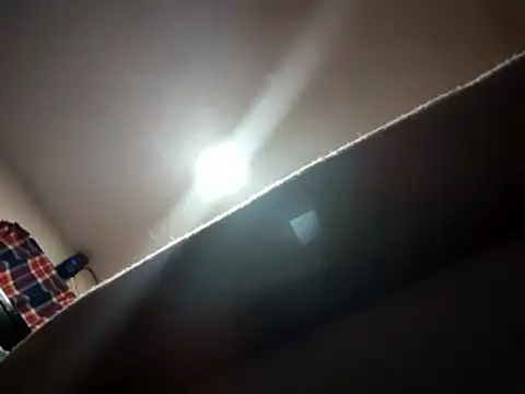 lilpervt online show from 05/06/26, 05:35