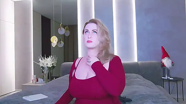 Sinful Eyes online show from 12/08/24, 12:52