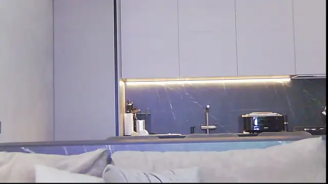 Sinful Eyes online show from 12/21/24, 02:15