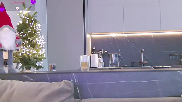 Sinful Eyes online show from 01/05/25, 01:04