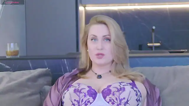 Sinful Eyes online show from 02/05/25, 02:26