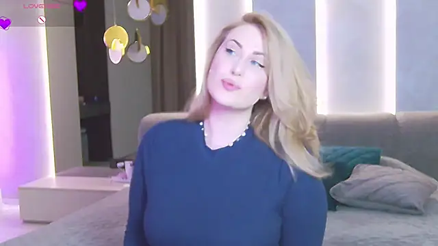 Sinful Eyes online show from 03/18/25, 04:04