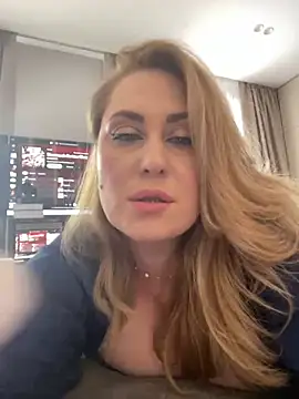 Sinful Eyes online show from 03/22/25, 09:24