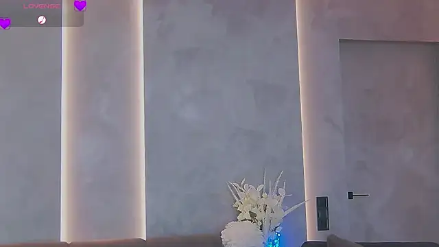 Sinful Eyes online show from 03/23/25, 07:09