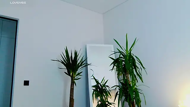 Sinful Eyes online show from 03/22/26, 07:12