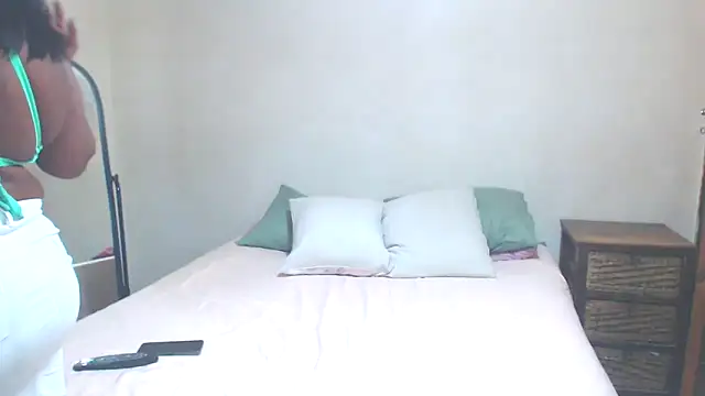 sexylax17 online show from 03/25/26, 05:52