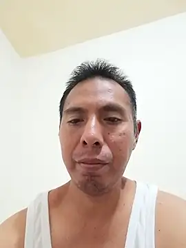 desnudo Sexoxo online show from 12/06/24, 04:14