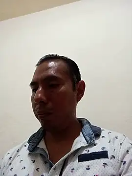 desnudo Sexoxo online show from 12/07/24, 12:08