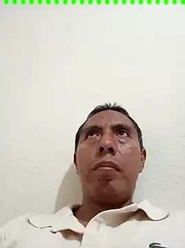 desnudo Sexoxo online show from 12/12/24, 03:10