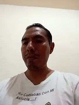 desnudo Sexoxo online show from 12/18/24, 05:52