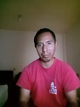 desnudo Sexoxo online show from 12/18/24, 08:57