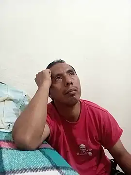 desnudo Sexoxo online show from 12/19/24, 03:51