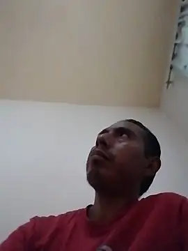 desnudo Sexoxo online show from 12/19/24, 06:45