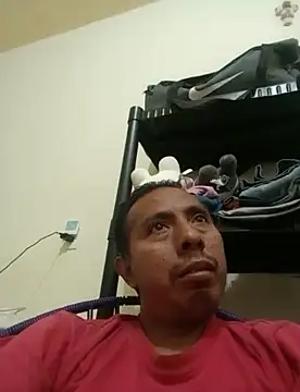 desnudo Sexoxo online show from 12/19/24, 11:35