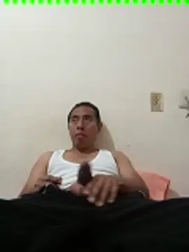 desnudo Sexoxo online show from 12/21/24, 03:14