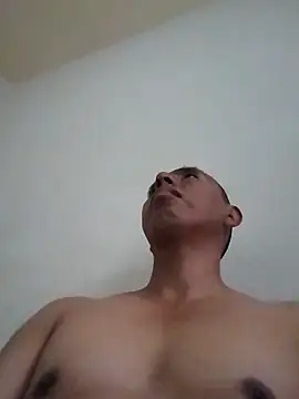 desnudo Sexoxo online show from 12/21/24, 08:21