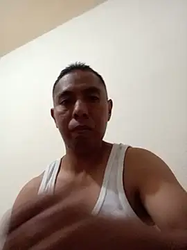 desnudo Sexoxo online show from 12/22/24, 03:55