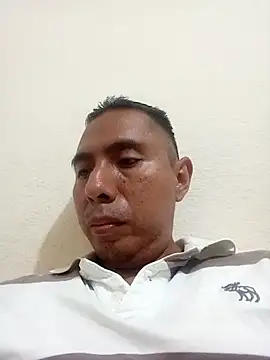 desnudo Sexoxo online show from 12/23/24, 04:12